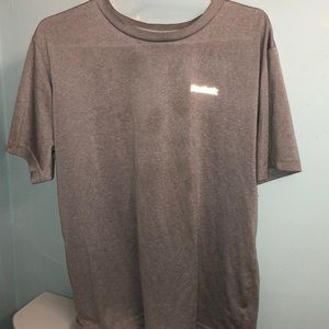 Men’s T-shirt